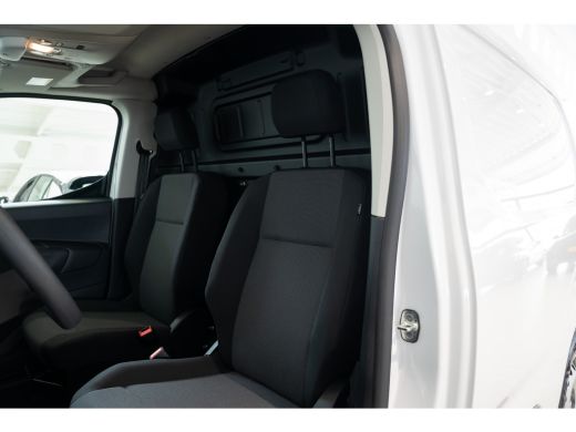 Opel Combo 1.5 BlueHDi 130 S&S L1 | Automaat | Multimedia 10" | Camera | Vloer | Parkeersensoren | | Multime... ActivLease financial lease