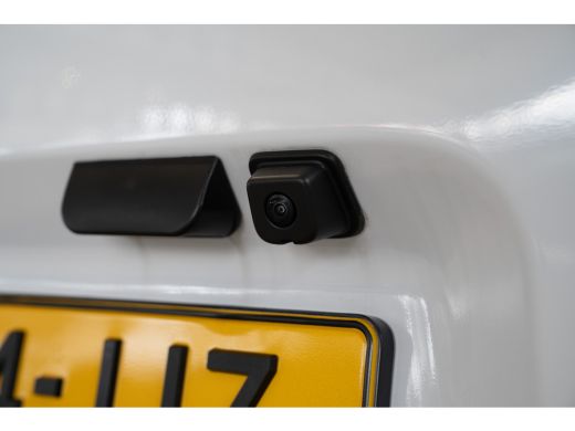 Opel Combo 1.5 BlueHDi 130 S&S L1 | Automaat | Multimedia 10" | Camera | Vloer | Parkeersensoren | | Multime... ActivLease financial lease
