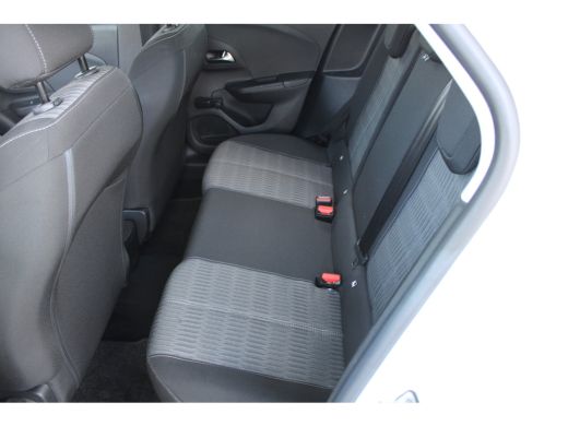 Opel Corsa 1.2 Edition | Apple Carplay/Android Auto|telefoonintegratie premium | Lichtmetalen velgen 16" | P... ActivLease financial lease