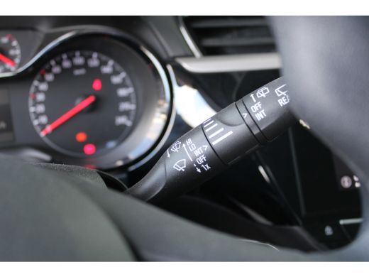 Opel Corsa 1.2 Edition | Apple Carplay/Android Auto|telefoonintegratie premium | Lichtmetalen velgen 16" | P... ActivLease financial lease