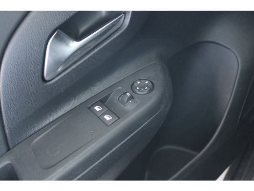 Opel Corsa 1.2 Edition | Apple Carplay/Android Auto|telefoonintegratie premium | Lichtmetalen velgen 16" | P... ActivLease financial lease