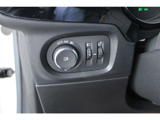 Opel Corsa 1.2 Edition | Apple Carplay/Android Auto|telefoonintegratie premium | Lichtmetalen velgen 16" | P... ActivLease financial lease