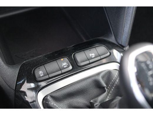 Opel Corsa 1.2 Edition | Apple Carplay/Android Auto|telefoonintegratie premium | Lichtmetalen velgen 16" | P... ActivLease financial lease