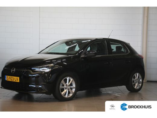 Opel Corsa Opel 1.2 Level 3 Opel Corsa Opel 1.2 Level 3