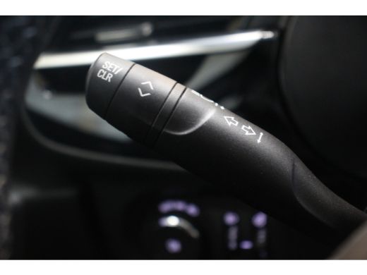 Opel Corsa Opel 1.2 Level 3 ActivLease financial lease
