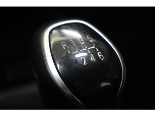Opel Corsa Opel 1.2 Level 3 ActivLease financial lease