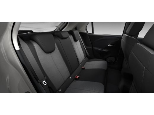 Opel CORSA-E Opel Edition - Electric | 11 kW boordlader | Electronic Climate Control (ECC) | Keyless Start ActivLease financial lease