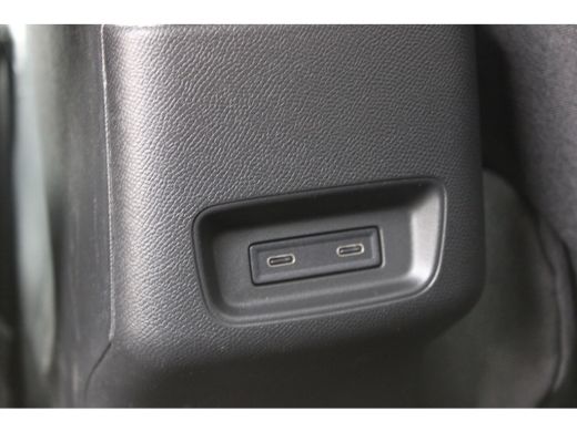 Opel Frontera Electric GS 44 kWh | Achteruitrijcamera | Dodehoek detectie | Draadloze telefoonlader ActivLease financial lease