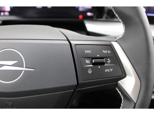 Opel Frontera Electric GS 44 kWh | Achteruitrijcamera | Dodehoek detectie | Draadloze telefoonlader ActivLease financial lease