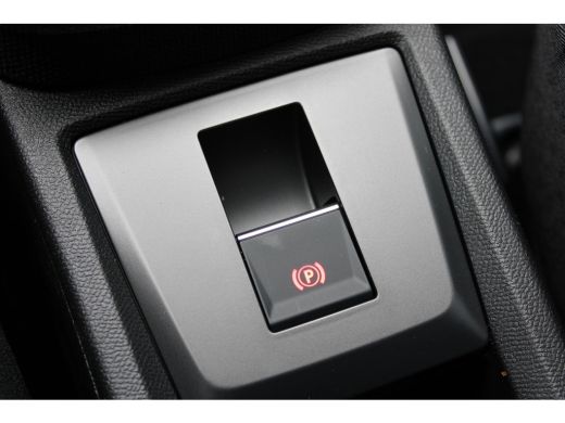Opel Frontera Electric GS 44 kWh | Achteruitrijcamera | Dodehoek detectie | Draadloze telefoonlader ActivLease financial lease