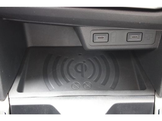 Opel Frontera Electric GS 44 kWh | Achteruitrijcamera | Dodehoek detectie | Draadloze telefoonlader ActivLease financial lease