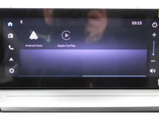 Opel Frontera Electric GS 44 kWh | Achteruitrijcamera | Dodehoek detectie | Draadloze telefoonlader ActivLease financial lease