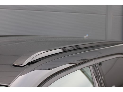 Opel Frontera Electric GS 44 kWh | Achteruitrijcamera | Dodehoek detectie | Draadloze telefoonlader ActivLease financial lease
