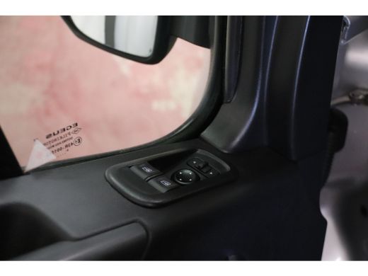 Opel Movano 2.3 Turbo L1H2 AUTOMAAT 180PK ActivLease financial lease