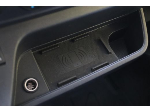 Opel Movano 2.3 Turbo L1H2 AUTOMAAT 180PK ActivLease financial lease