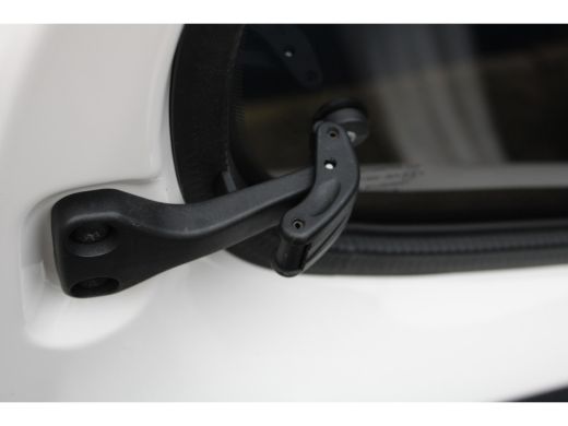 Peugeot 108 5drs Active 1.0 e-VTi | Airconditioning | Bluetooth | LED | Mistlampen | ActivLease financial lease