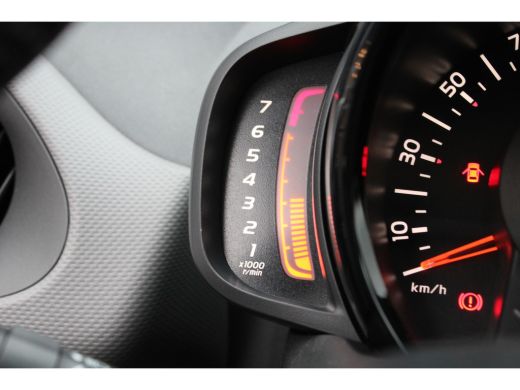 Peugeot 108 5drs Active 1.0 e-VTi | Airconditioning | Bluetooth | LED | Mistlampen | ActivLease financial lease