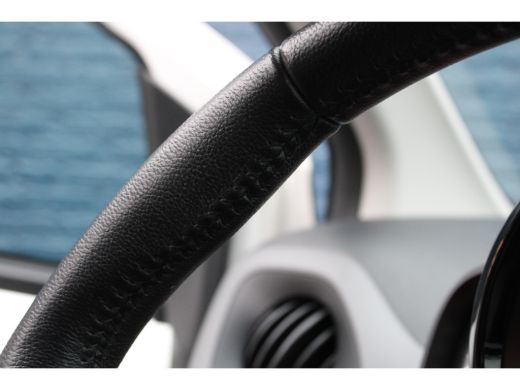 Peugeot 108 5drs Active 1.0 e-VTi | Airconditioning | Bluetooth | LED | Mistlampen | ActivLease financial lease