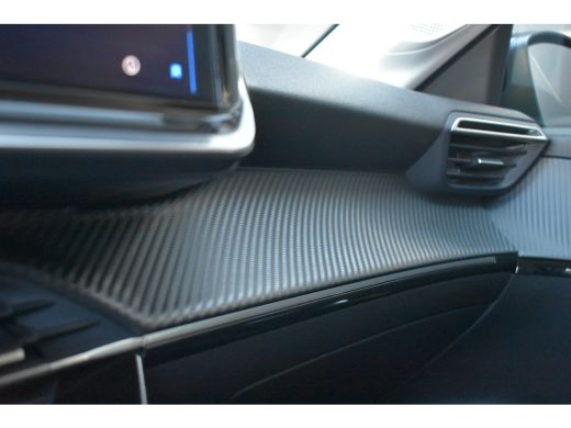Peugeot 208 Hybrid 100 e-DCS6 Allure | Achteruitrijcamera | Apple Carplay/Android Auto|telefoonintegratie pre... ActivLease financial lease