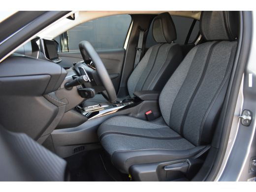 Peugeot 208 Hybrid 100 e-DCS6 Allure | Achteruitrijcamera | Apple Carplay/Android Auto|telefoonintegratie pre... ActivLease financial lease