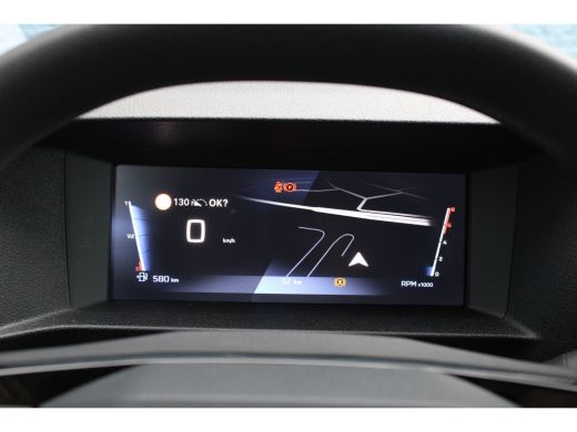 Peugeot Expert 2.0 BlueHDi 145pk L2 | Navigatie | Camera | 3-Zits | Trekhaak | Nieuw model | ActivLease financial lease