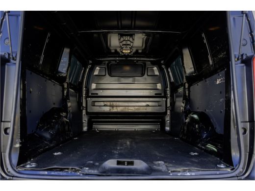 Peugeot Expert 2.0 BlueHDI L3H1 150PK | Euro 6 | Schuifdeur L+R | 3-Zits | Airco | Cruise | ActivLease financial lease