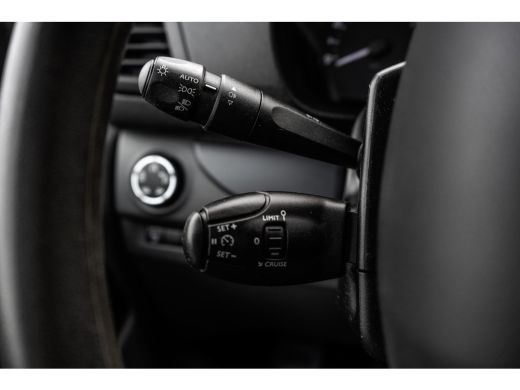 Peugeot Expert 2.0 BlueHDI L3H1 150PK | Euro 6 | Schuifdeur L+R | 3-Zits | Airco | Cruise | ActivLease financial lease