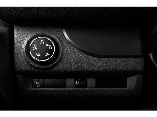 Peugeot Expert 2.0 BlueHDI L3H1 150PK | Euro 6 | Schuifdeur L+R | 3-Zits | Airco | Cruise | ActivLease financial lease
