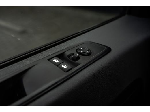 Peugeot Expert 2.0 BlueHDI L3H1 150PK | Euro 6 | Schuifdeur L+R | 3-Zits | Airco | Cruise | ActivLease financial lease