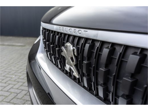 Peugeot Expert 2.0 BlueHDI L3H1 150PK | Euro 6 | Schuifdeur L+R | 3-Zits | Airco | Cruise | ActivLease financial lease