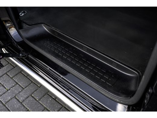 Peugeot Expert 2.0 BlueHDI L3H1 150PK | Euro 6 | Schuifdeur L+R | 3-Zits | Airco | Cruise | ActivLease financial lease