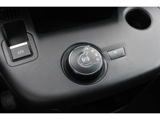 Peugeot Partner 1.5 BlueHDI 130pk EAT8 Premium | Automaat | Navi by app | 3-Zits | Schuifdeur met ruit | Mistlamp... ActivLease financial lease