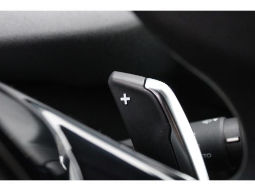 Peugeot Partner 1.5 BlueHDI 130pk EAT8 Premium | Automaat | Navi by app | 3-Zits | Schuifdeur met ruit | Mistlamp... ActivLease financial lease