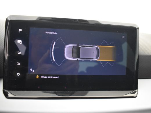 Seat Ibiza 1.0 EcoTSI 96pk Style Business Intense | Cruise control | Navigatie | App connect | Led koplampen... ActivLease financial lease