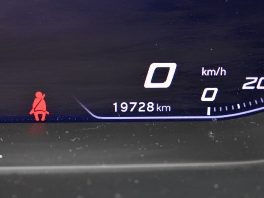 Seat Ibiza 1.0 EcoTSI 96pk Style Business Intense | Cruise control | Navigatie | App connect | Led koplampen... ActivLease financial lease