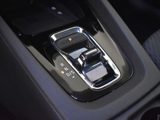 Skoda Octavia Combi 1.5 e-TSI Business Edition Plus | Navi | Trekhaak uitklapbaar | Verwarmde voorstoelen | Ele... ActivLease financial lease