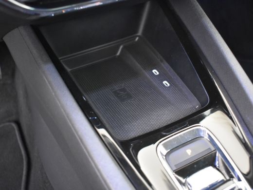 Skoda Octavia Combi 1.5 e-TSI Business Edition Plus | Navi | Trekhaak uitklapbaar | Verwarmde voorstoelen | Ele... ActivLease financial lease