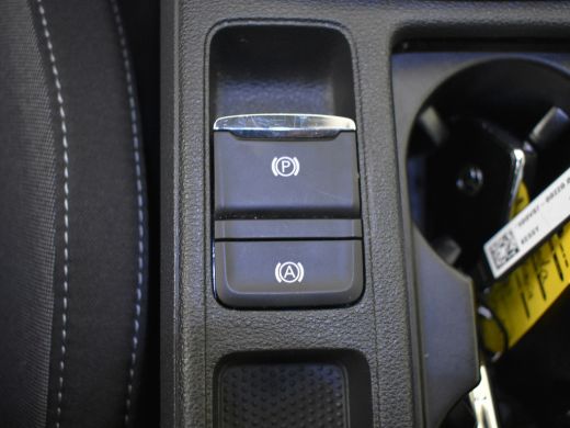 Skoda Octavia Combi 1.5 e-TSI Business Edition Plus | Navi | Trekhaak uitklapbaar | Verwarmde voorstoelen | Ele... ActivLease financial lease