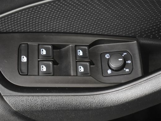 Skoda Octavia Combi 1.5 e-TSI Business Edition Plus | Navi | Trekhaak uitklapbaar | Verwarmde voorstoelen | Ele... ActivLease financial lease