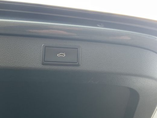 Skoda Superb Combi 2.0 TDI Business Edition Plus Automaat Carplay Nav/Cam Digitale-Cockpit! ActivLease financial lease