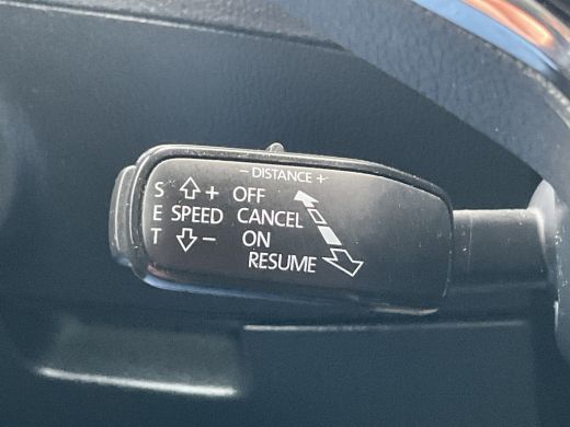 Skoda Superb Combi 2.0 TDI Business Edition Plus Automaat Carplay Nav/Cam Digitale-Cockpit! ActivLease financial lease