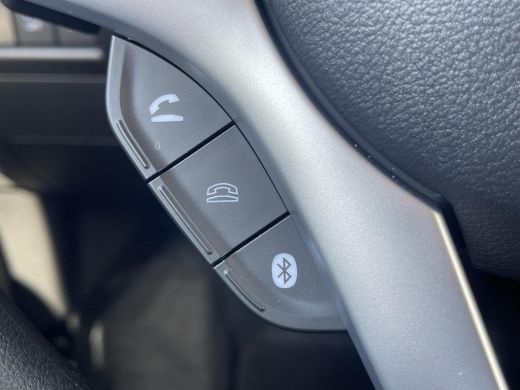Suzuki Ignis 1.2 Smart Hybrid Select Automaat | Stoelverwarming | Airconditioning | Apple CarPlay & Android Au... ActivLease financial lease