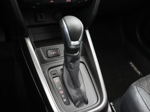 Suzuki Vitara 1.5 HYBRID AUT. ALLGRIP 4WD STYLE + TREKHAAK | ADAPTIVE CRUISE | CAMERA | STOELVERW. | NAVIGATIE ActivLease financial lease