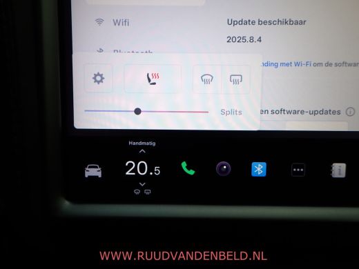 Tesla Model X Long Range RAVEN FSD-AUTOPILOT / CCS / TREKHAAK ActivLease financial lease