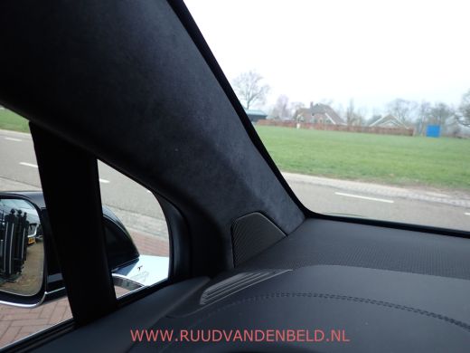 Tesla Model X Long Range RAVEN FSD-AUTOPILOT / CCS / TREKHAAK ActivLease financial lease