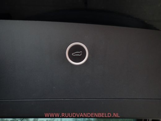 Tesla Model X Long Range RAVEN FSD-AUTOPILOT / CCS / TREKHAAK ActivLease financial lease