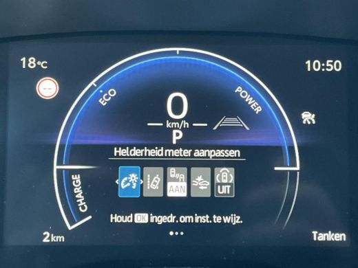 Toyota Yaris 1.5 Hybrid 115 Dynamic | Comfort Pack | Forest green metallic | Nieuw uit voorraad leverbaar | ActivLease financial lease