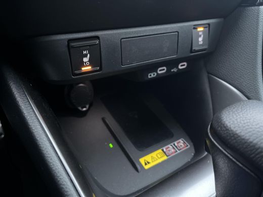 Toyota Yaris 1.5 Hybrid 130 GR Sport Plus Pack | Demo Deal | JBL | Pano | ActivLease financial lease