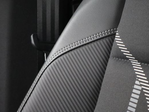 Volkswagen Polo 1.0 TSI 95 PK R-LINE HIGHLINE + ADAPTIVE CRUISE | BEATS AUDIO | APPLE CARPLAY | CLIMATE CONTROL ActivLease financial lease