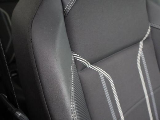 Volkswagen Polo 1.0 TSI 95 PK R-LINE HIGHLINE + ADAPTIVE CRUISE | BEATS AUDIO | APPLE CARPLAY | CLIMATE CONTROL ActivLease financial lease